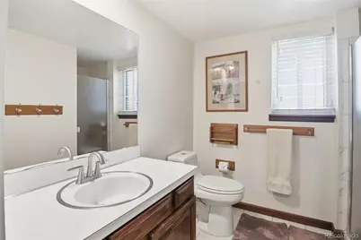 6043 S Glencoe Way, Centennial, CO 80121 - Photo 23