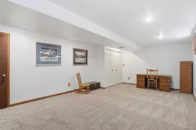 6043 S Glencoe Way, Centennial, CO 80121 - Photo 21