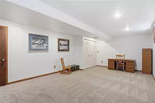 6043 S Glencoe Way, Centennial, CO 80121 - Photo 21