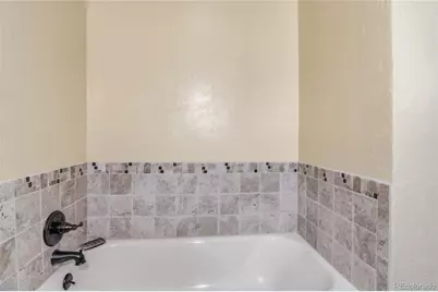 6043 S Glencoe Way, Centennial, CO 80121 - Photo 37