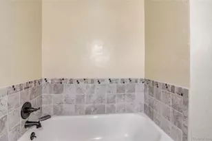 6043 S Glencoe Way, Centennial, CO 80121 - Photo 37