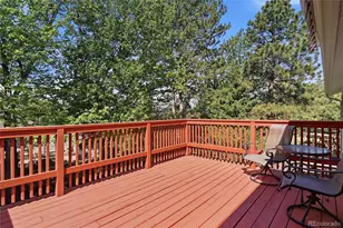 6043 S Glencoe Way, Centennial, CO 80121 - Photo 45