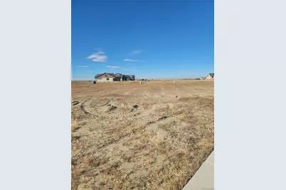 288 Tremont Lane, Fort Morgan, CO 80701 - Photo 3