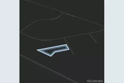 288 Tremont Lane, Fort Morgan, CO 80701 - Photo 9