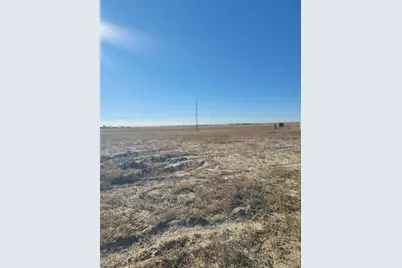 288 Tremont Lane, Fort Morgan, CO 80701 - Photo 1