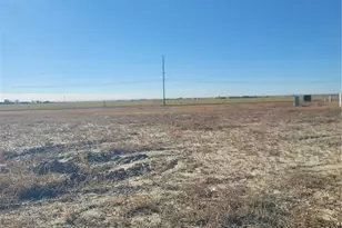 288 Tremont Ln, Fort Morgan, CO 80701 - Photo 1