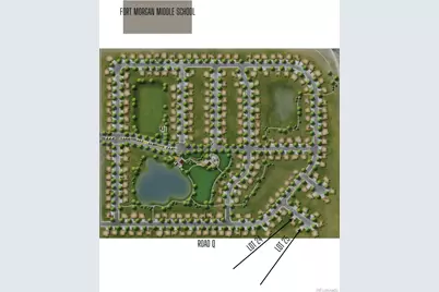 288 Tremont Lane, Fort Morgan, CO 80701 - Photo 5