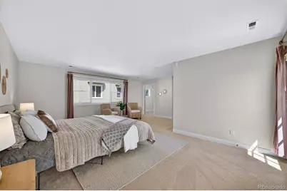 685 N Clarkson Street, Denver, CO 80218 - Photo 23