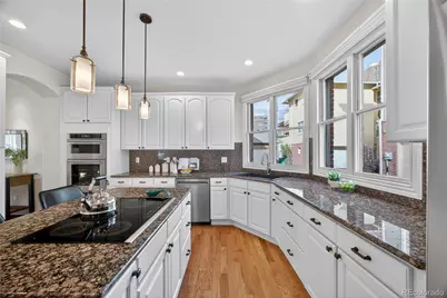 685 N Clarkson Street, Denver, CO 80218 - Photo 11