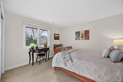 685 N Clarkson Street, Denver, CO 80218 - Photo 31