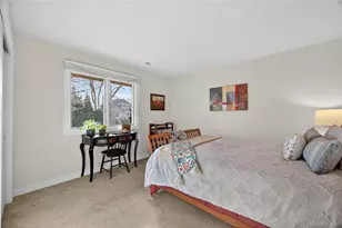 685 N Clarkson St, Denver, CO 80218 - Photo 31