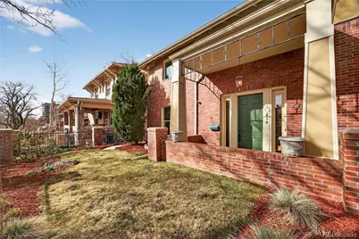 685 N Clarkson Street, Denver, CO 80218 - Photo 5