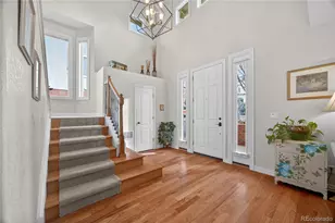 685 N Clarkson St, Denver, CO 80218 - Photo 7