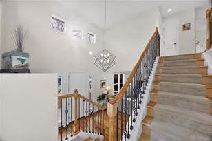 685 N Clarkson St, Denver, CO 80218 - Photo 17