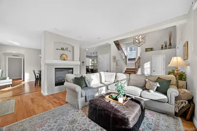 685 N Clarkson Street, Denver, CO 80218 - Photo 9