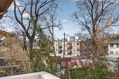 685 N Clarkson Street, Denver, CO 80218 - Photo 29