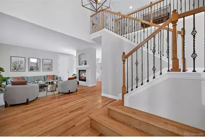 685 N Clarkson Street, Denver, CO 80218 - Photo 7