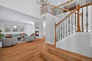 685 N Clarkson St, Denver, CO 80218 - Photo 7