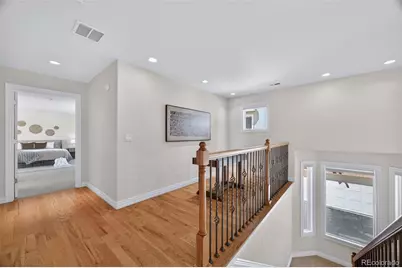 685 N Clarkson Street, Denver, CO 80218 - Photo 21