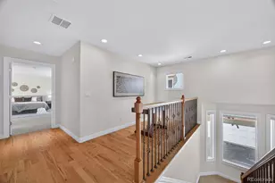 685 N Clarkson St, Denver, CO 80218 - Photo 21
