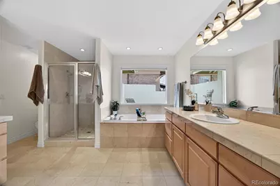 685 N Clarkson Street, Denver, CO 80218 - Photo 23