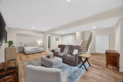 685 N Clarkson Street, Denver, CO 80218 - Photo 35