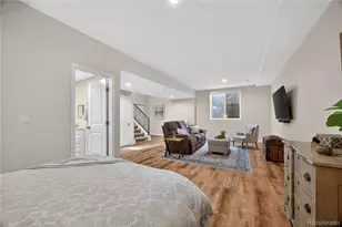 685 N Clarkson St, Denver, CO 80218 - Photo 37