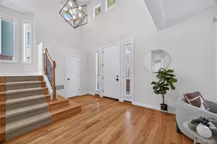685 N Clarkson St, Denver, CO 80218 - Photo 7