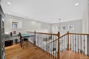 685 N Clarkson St, Denver, CO 80218 - Photo 19