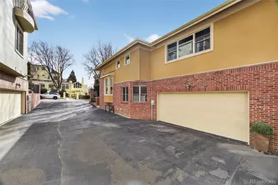 685 N Clarkson Street, Denver, CO 80218 - Photo 41