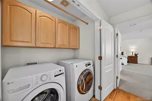 685 N Clarkson St, Denver, CO 80218 - Photo 33