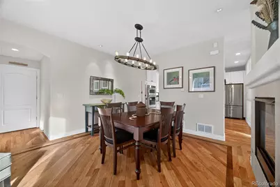 685 N Clarkson Street, Denver, CO 80218 - Photo 15