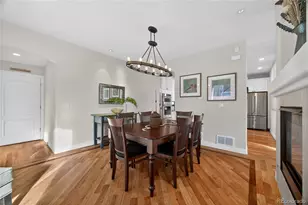 685 N Clarkson St, Denver, CO 80218 - Photo 15