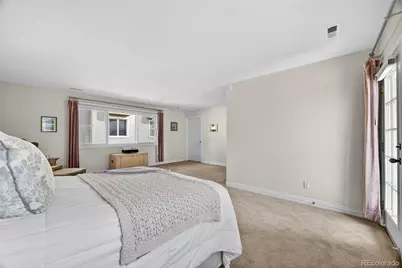 685 N Clarkson Street, Denver, CO 80218 - Photo 21