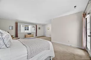 685 N Clarkson St, Denver, CO 80218 - Photo 21