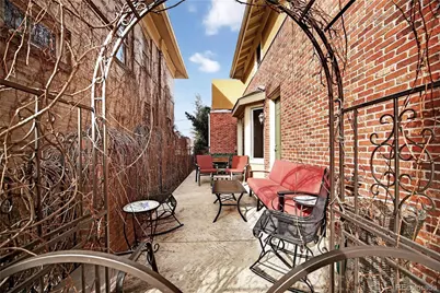 685 N Clarkson Street, Denver, CO 80218 - Photo 39