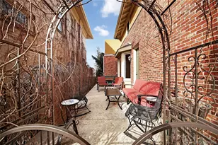 685 N Clarkson St, Denver, CO 80218 - Photo 39