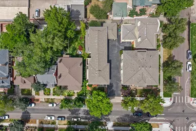 685 N Clarkson Street, Denver, CO 80218 - Photo 45