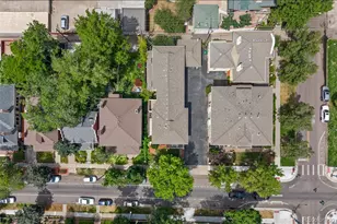 685 N Clarkson St, Denver, CO 80218 - Photo 45