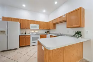 24 Lindenwood Cir, Johnstown, CO 80534 - Photo 9