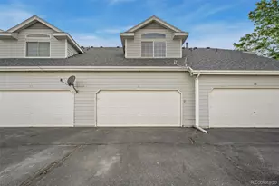 24 Lindenwood Cir, Johnstown, CO 80534 - Photo 23
