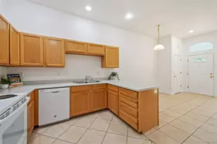 24 Lindenwood Cir, Johnstown, CO 80534 - Photo 11