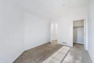 24 Lindenwood Cir, Johnstown, CO 80534 - Photo 19