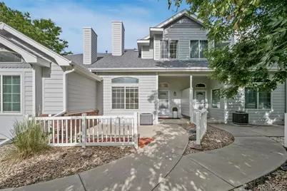 24 Lindenwood Circle, Johnstown, CO 80534 - Photo 1