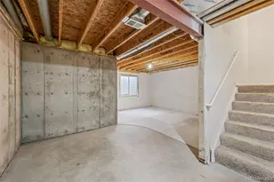 24 Lindenwood Cir, Johnstown, CO 80534 - Photo 21