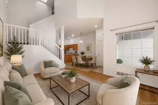 24 Lindenwood Cir, Johnstown, CO 80534 - Photo 7