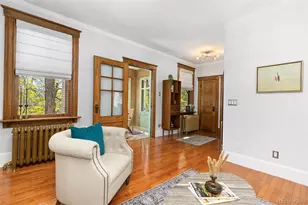 1401 Fillmore St, Denver, CO 80206 - Photo 9