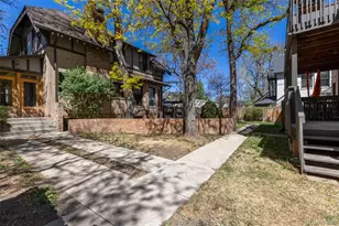 1401 Fillmore St, Denver, CO 80206 - Photo 21