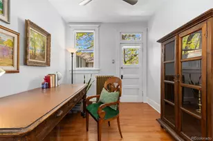1401 Fillmore St, Denver, CO 80206 - Photo 17