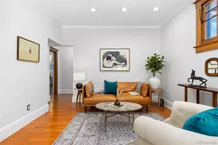 1401 Fillmore St, Denver, CO 80206 - Photo 7